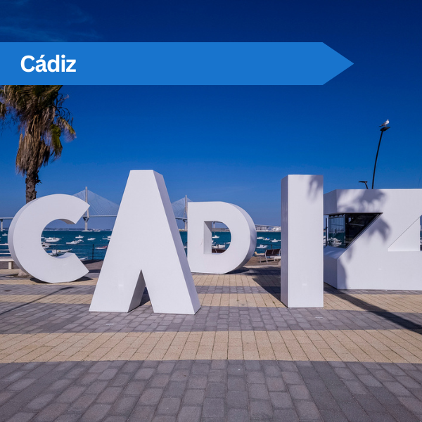 Cádiz