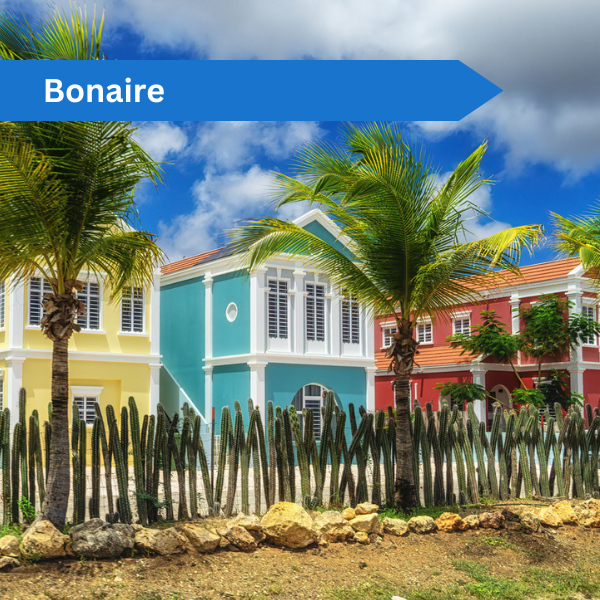 Bonaire