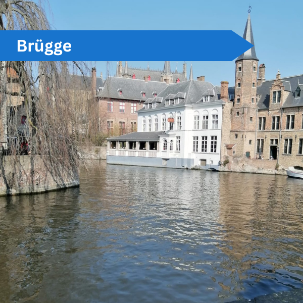 Brügge