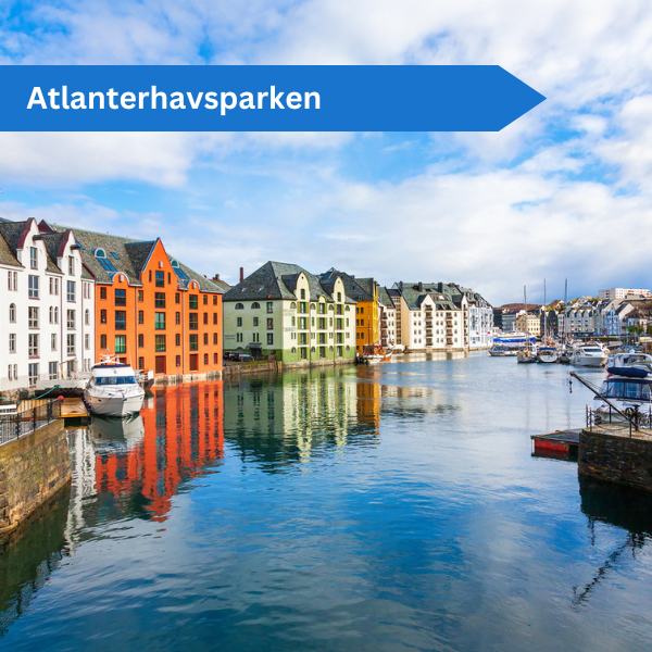 Atlanterhavsparken